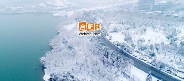 �Ϸ����� e ʱ�䣺��ѩ���Ϸʣ��߿�������