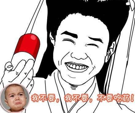 �����ҩƥ��Ī�£��ų��ΰٲ�ר����ͯ����40��