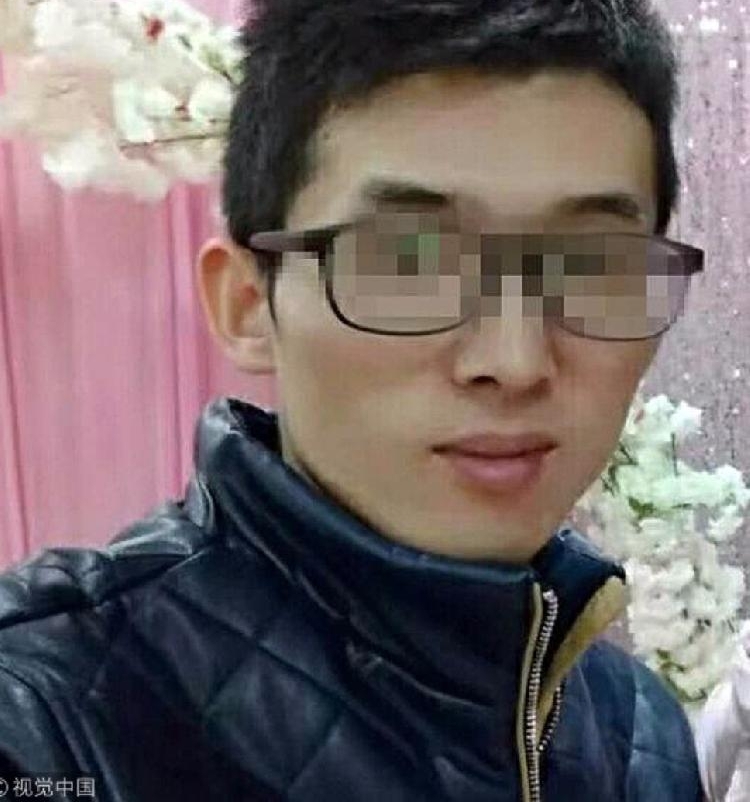 ���Ų�ʿ��ˮ��ɱ��Ů���׶ȷ��������ŵ�����Ӧ����Щʲô��