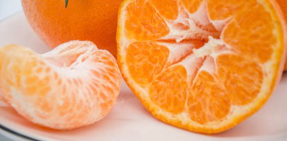 ����ϵġ����м�Ʒ�����������˰ҰҸ�