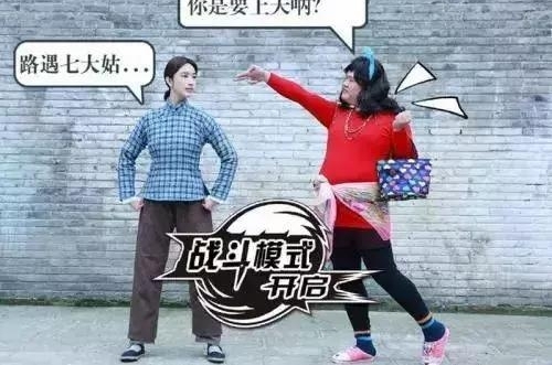 河北最难熬的一个月来了,石家庄人一定要提前做好准备,否则……