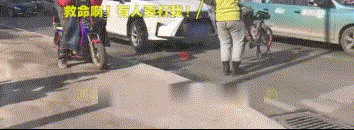 �к�ŭ�����������������Ҿ����� �������������