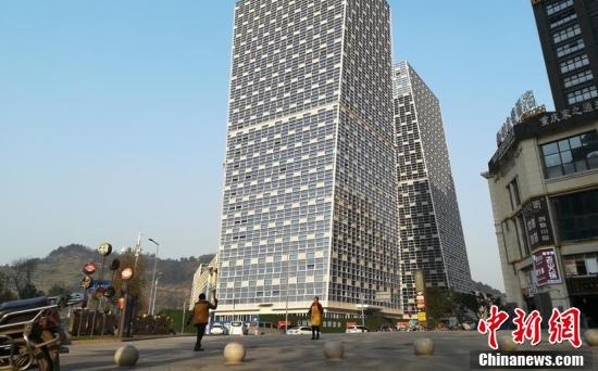 �����������ؽ��� ���״�¥б������