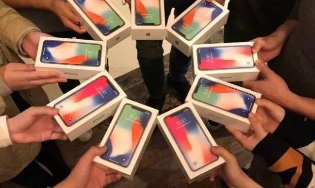 ������ǽ������� һ����������...