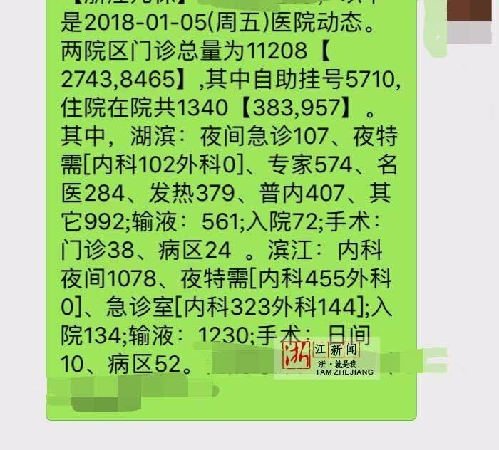 降温啦!小孩防流感老人防心血管病 危险作业小心受伤