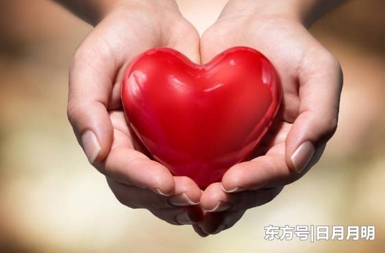 ���ƾ��30�򣬱����к�ֻ�յ���500Ԫ��������Ǯ�Ķ�ȥ��?