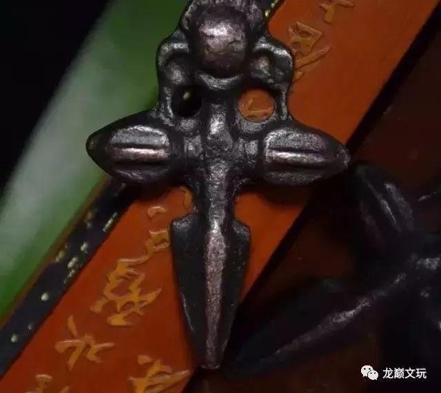 �������ղص�ǧ������������ɶ������