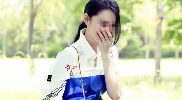 �������Ҽң�����ʱ����֤ȴ�����ˣ�ǿ�д����İ�����������
