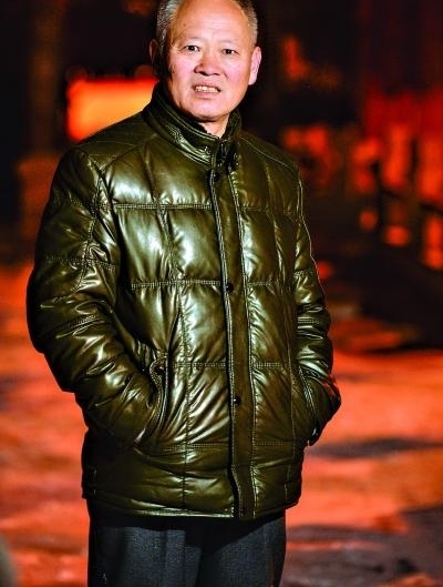 �人6λ�����������־Ը��������ʵ����Ը