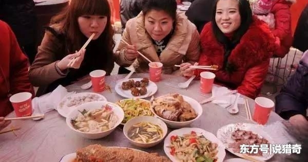 结婚三大件,哪样不把人压得半死?