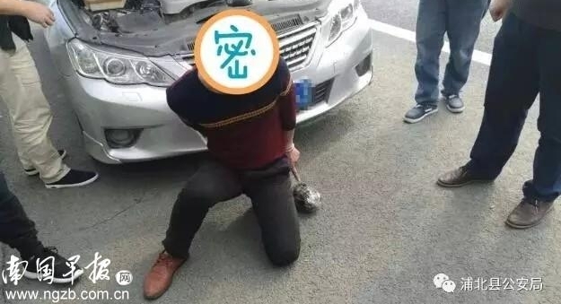 �����ɳ�������·�������ʱ�ٿ���180��ֻΪ���¡�