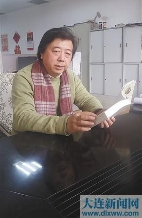 �������һ���ھ���ʷ�Ŀ������