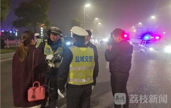 �γǽ���������ҹ����Ƽ� Ϊ����˾����������ƽ������ƻ��