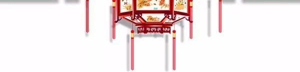 再见包装印刷人的2017,2018请对自己好一点