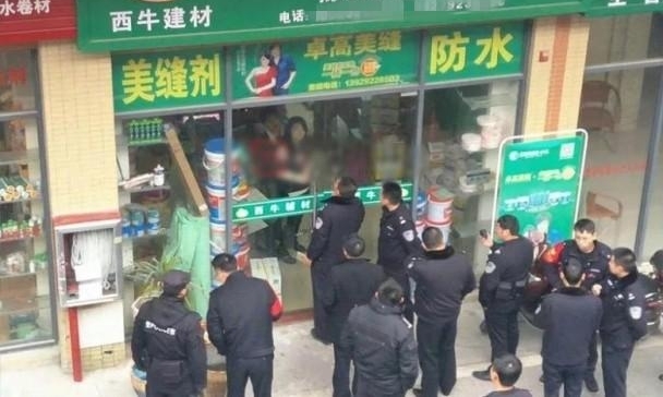 ���������Ⱥ�Ю��3�� �뾯�������ֳ�