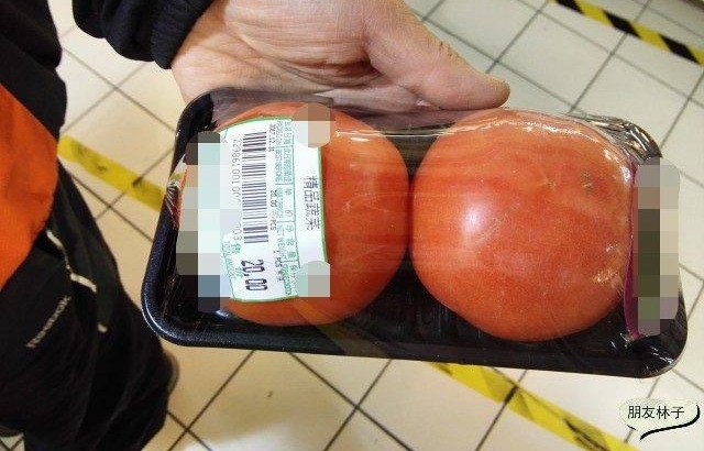 �����߲˹���ͼΪ֤�������Ǽ���ȣ�������֪����һ������ʶ