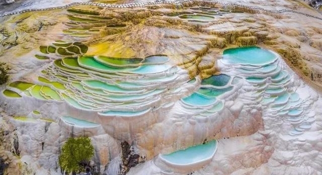 WOW���й����������ɽ������ȥ����Щ��