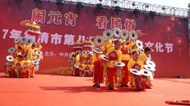 2017������һ���������2018�����Ǽ���Я��ͬ�У�