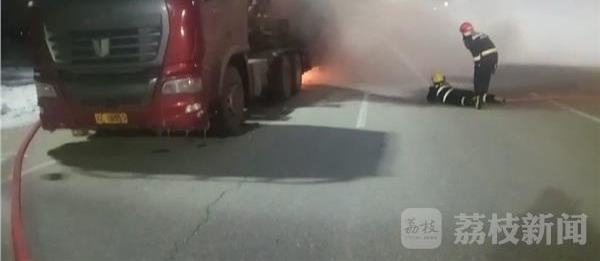 ѩ��·����ɲ��Ƶ���������