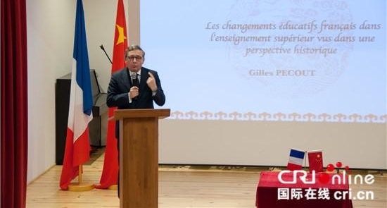 �÷������о���Э�����������׽취�������ĸ﷢չ��̳�ڰ������