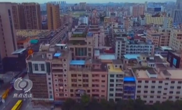 必看!2017年经济数据公布,它透露的这几点秘密,你看出来了吗?
