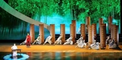 ＂�����й?���������磺���������붫���Ļ���һ������Լ��