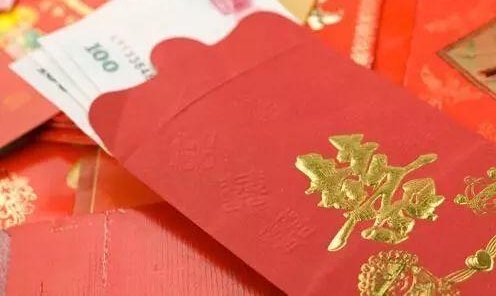 公司必须发年终奖?年底离职社保、公积金怎么办...你想知道的都在这