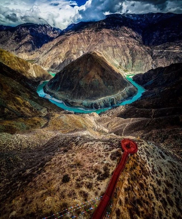 WOW���й����������ɽ������ȥ����Щ��