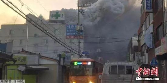 ���� | ��Ů��ѧ��24�격ʿ��ҵ28��ɸ�Ժ�� |�������о��񽡿�״�����桷����