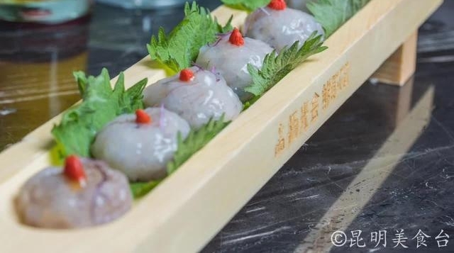 �������������ͬ��ķ��꣬�����ɶ����ƽ䣬��3����·����