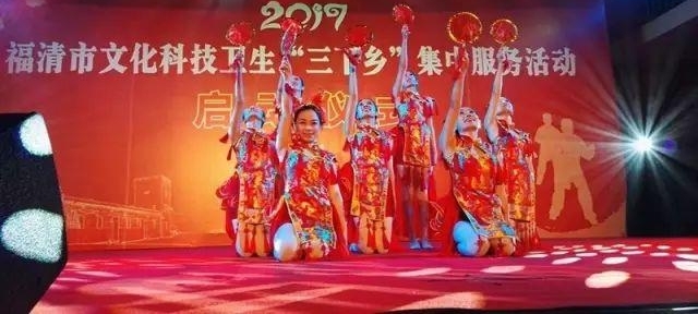 2017������һ���������2018�����Ǽ���Я��ͬ�У�