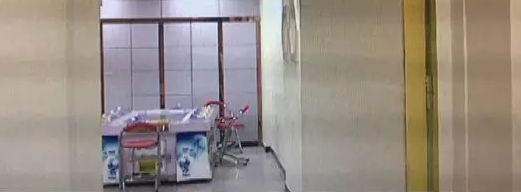 Ů����׬����Ǯ���������ѽ��� ���ϼ���ͱ�ƭ��һ������