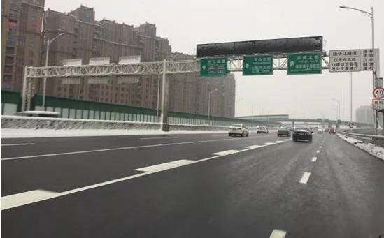 ��֦˵���Ͼ���˫�����������ˣ���ε����ƺ����棡