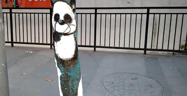 ������è����ȸ��������ͷ�е��������޺����̲�סҪ��һ��