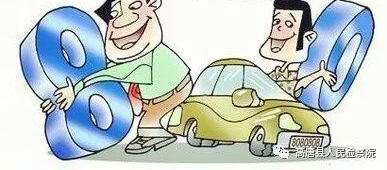 ΢���鹹�조������ ƭǮ���ܱ�����
