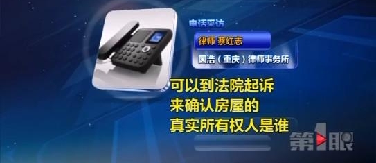 ������Ů�����·�ֻдŮ������ ���ֺ�������