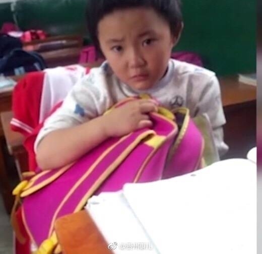 һ������СŮ���ĳɳ�֮·