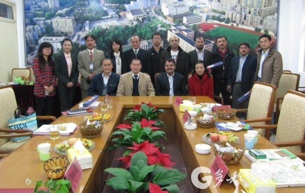 ���������ȡ��Ƽ����������츻