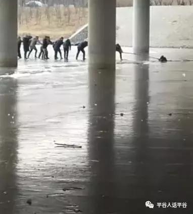 ƽ������Ұ�⻬��������ˮ����ȫǧ������