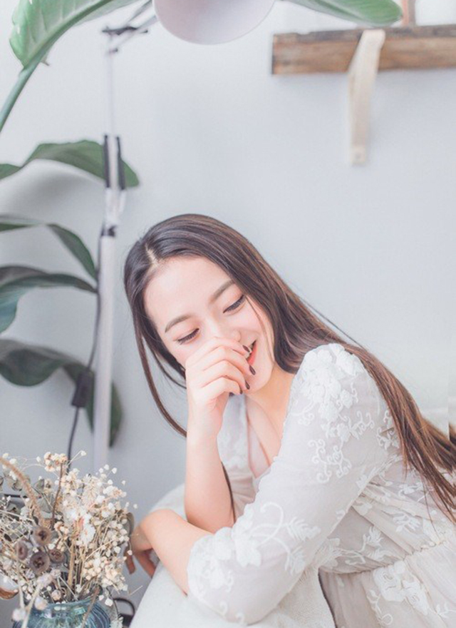 ����Ů��ʦ����ƬҪ��ѧ�������ã������ܿ���ȡ�úóɼ���