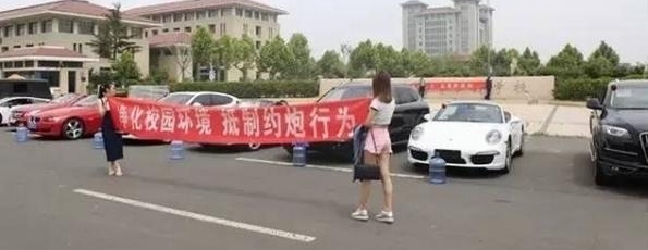 ������ˮ������ζ��ʲô����ѧ��������������