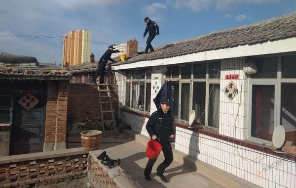 ¯�ӹ�����ȼ���� �񾯽�����ˮ�˻�