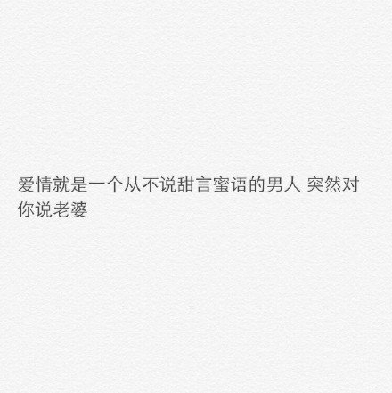 ˴˻飬ΪԷ