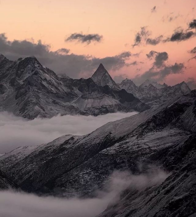 WOW���й����������ɽ������ȥ����Щ��
