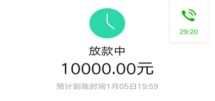 ＂�˿�＂��＂���＂ ���Ů������������թƭ����1.4��Ԫ
