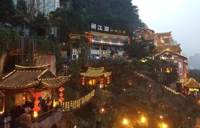 ���죡��Ļ����ô����������ô�أ����һ���ϲ����
