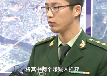 顾客被免单后大怒发酒疯打砸大排档 怒吼:老板瞧不起我!