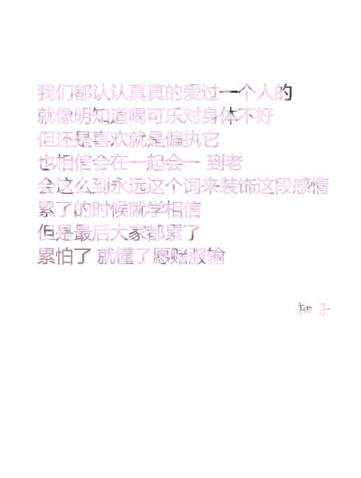 ǶزȥȴĸԸس١