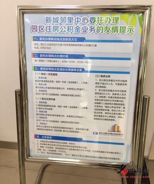 ԰�����������Ĳ���ҵ���³����� ��������