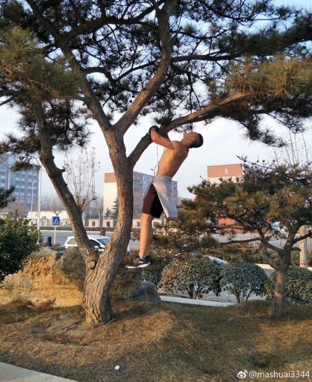 ֣��С�������ܲ���� 7 �� ·����ʩ��ص���������